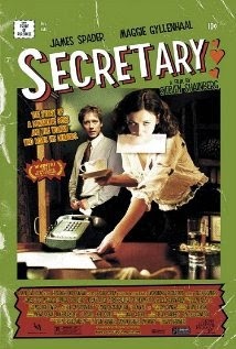 [Secretary-0612.jpg]