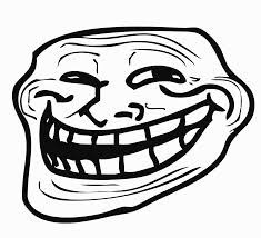 Bộ ảnh troll bình luận trên facebook Bộ ảnh troll bình luận trên facebook