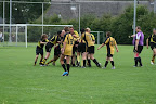 RCD - Cas 2 (54-0) 2011-09-11