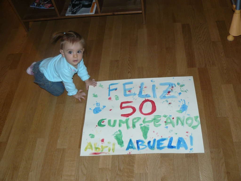 [Feliz%2520cumpleanos%2520abuela%25201%2520%25284%2529%255B3%255D.jpg]