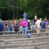 Blacklands 2011 - DSCN4109.JPG