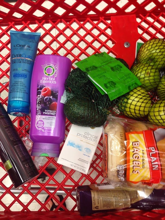 [IMG_1544%255B3%255D.jpg]