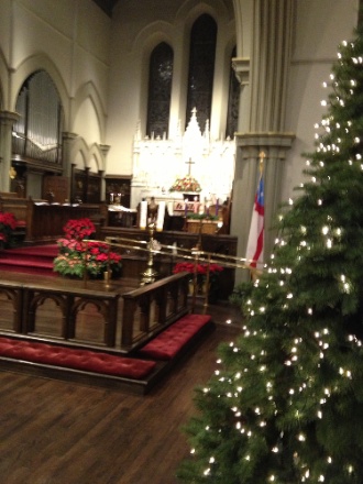 trinityaltar.jpg Trinityaltar