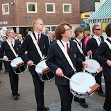 IMG_2046.JPG