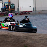 DSC_2085.JPG