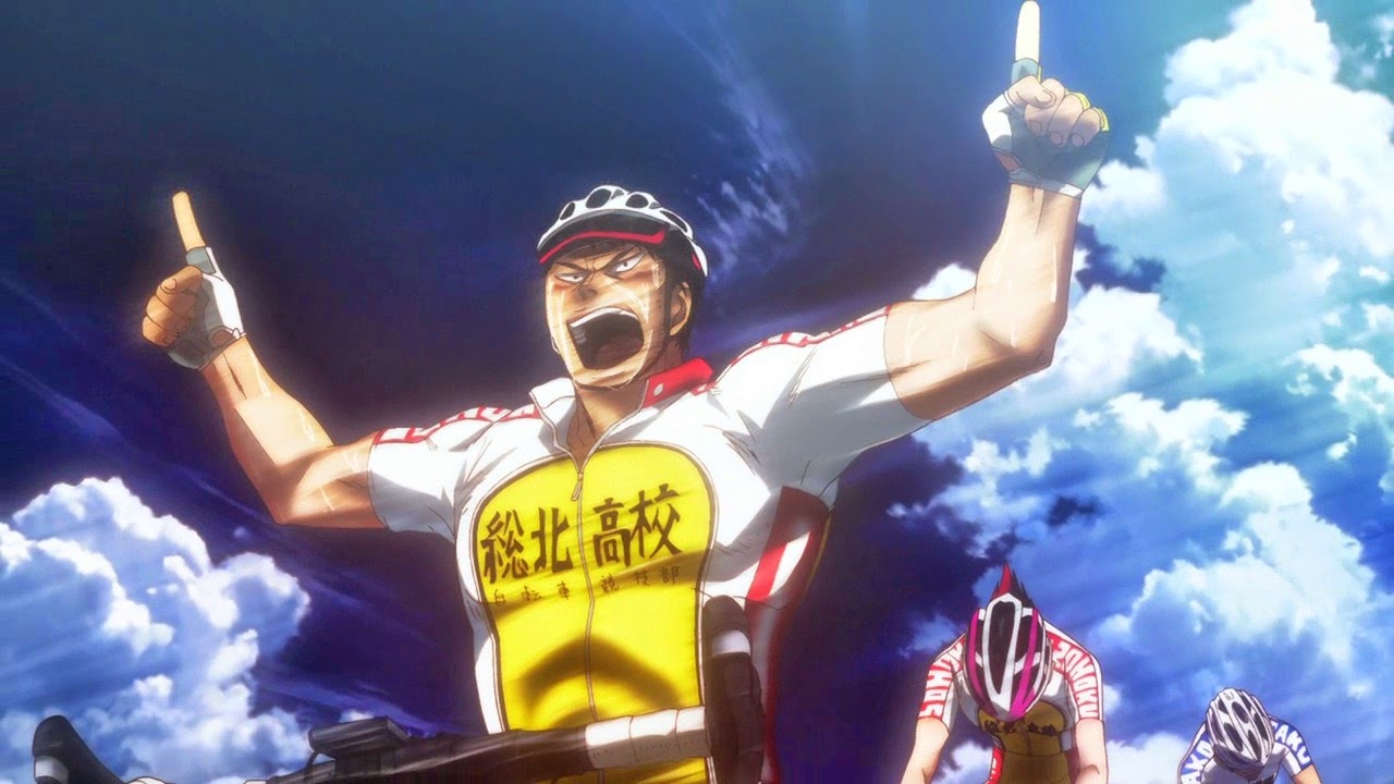 [Yowamushi%2520Pedal%2520-%252025%2520-31%255B2%255D.jpg]