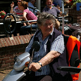IMGP0117.JPG