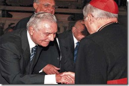 carlosDivar