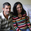 Almoco no rotary 055.JPG