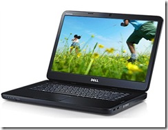 Dell 15-N5040_drivers