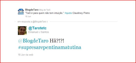 Capturar2 Capturar2