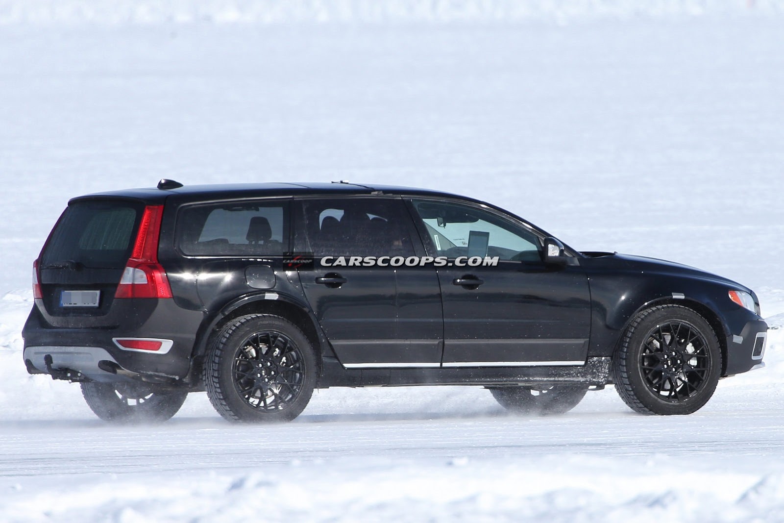 [2015-Volvo-XC90-Test-Mule-6%255B3%255D.jpg]