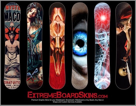 dark-board-skins-extremeboardskins-800