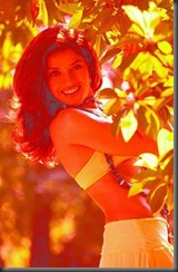 piya bajpai hot piya bajpai hot
