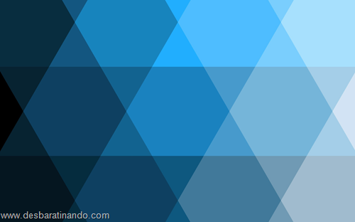 wallpapers minimalistas desbaratinando (3) wallpapers minimalistas desbaratinando (3)