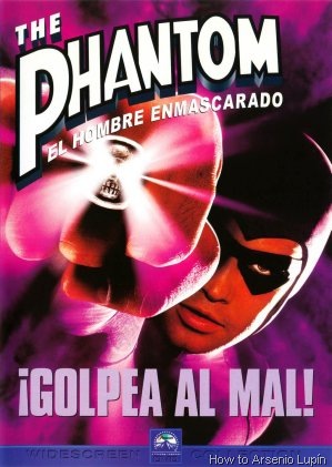 [Poster_Fantasma%255B7%255D.jpg]