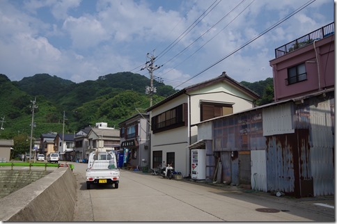 IMGP3550 IMGP3550