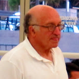 IMG_2619.JPG