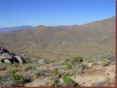 pics 002