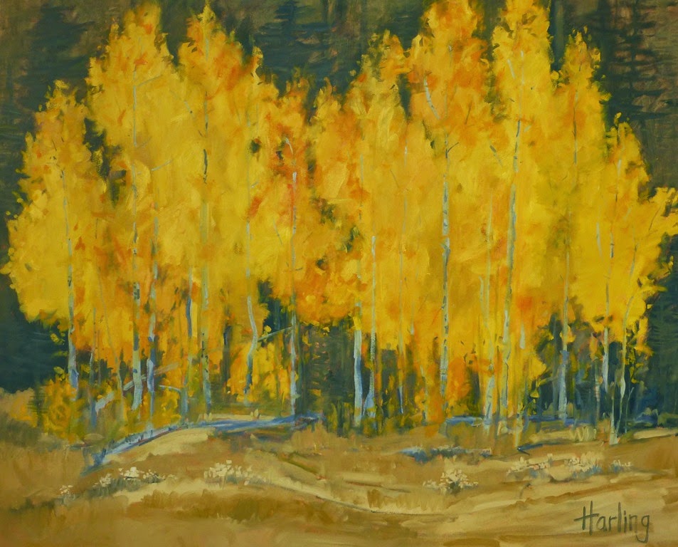 [Truckee%2520Autumn%2520Celebration%252060x48in%2520CrystalHarling%255B5%255D.jpg]