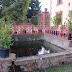 Bassa de Ca l'Herbolari