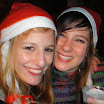 DSC01216.jpg