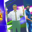 Vijay Awards 2012 Exclusive Posters 2012