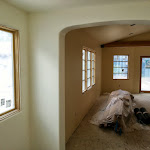 20130522_105207.jpg