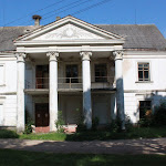 IMG_6776.JPG