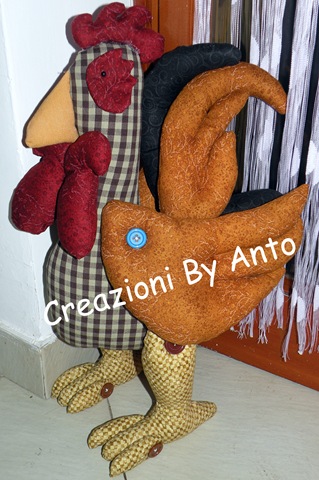 [cucito%2520gennaio%25202012%2520003%255B3%255D.jpg]