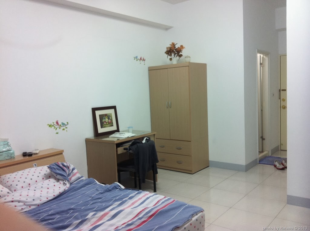 [IMG_6077%255B3%255D.jpg]