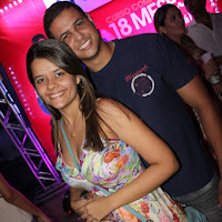  Show_Cidade_Negra_Trapiche_03_02_2012