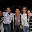 Foguetao-Baiano 508.JPG