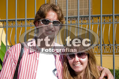 Fotos do evento Desfile 7 de Setembro. Foto numero 18. Fotografia (fotografias) da Art Tec Fotografias que faz fotos de casamento, fotos de festas, fotos de eventos sociais, fotos de aniversário, fotos de formatura, fotojornalismo, ensaios fotográficos, fotos de estúdio, book fotográfico e outros serviços fotográficos em Pelotas, RS, e outras cidades do Rio Grande do Sul. fotos casamento de pelotas rs para noivas casamentos rio grande do sul foto fotografia convite recepção lembrancinha confraternizações bolo vestidos noiva