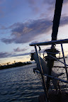 DSC03027.JPG