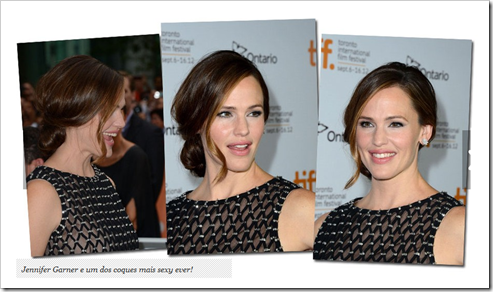 Jennifer Jennifer