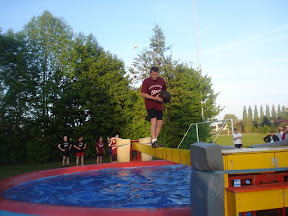 DSC03972.jpg