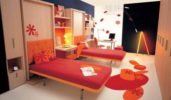 [Comfortable%2520Teen%2520Room%2520decoration%2520Collection%255B3%255D.jpg]