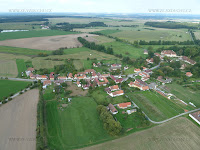 Bzi_007.JPG