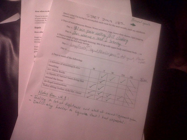 [IMG00030-20110724-2115%255B2%255D.jpg]