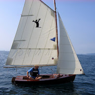 27 settembre 2009 varo Ursus 081.jpg