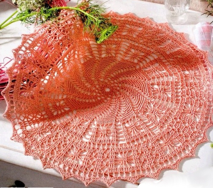 [toa%255B5%255D.jpg]