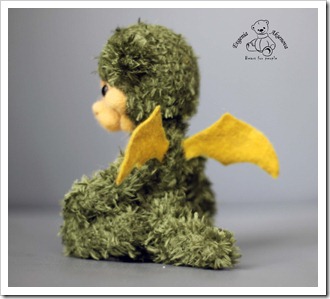 snipy1 копия
