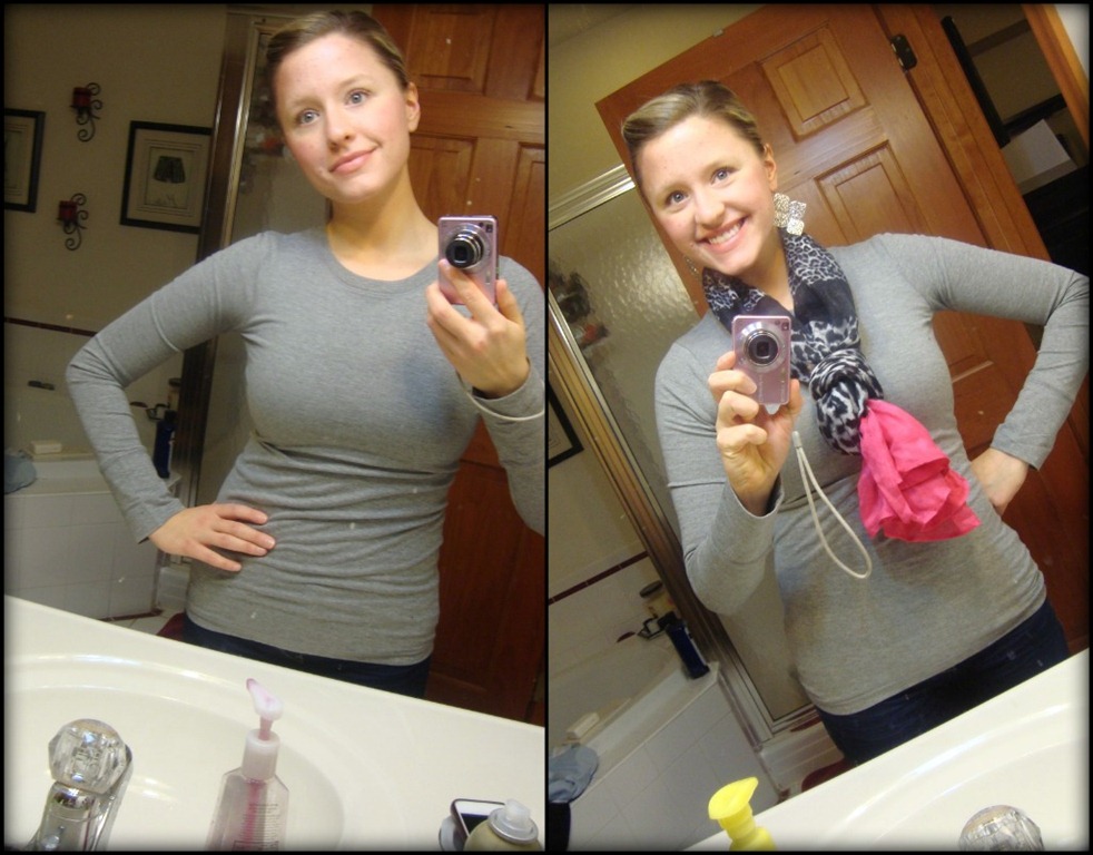 [Target%2520Shirt2%255B3%255D.jpg]