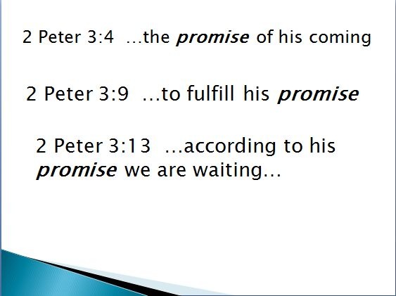 [pp2%255B2%255D.jpg]