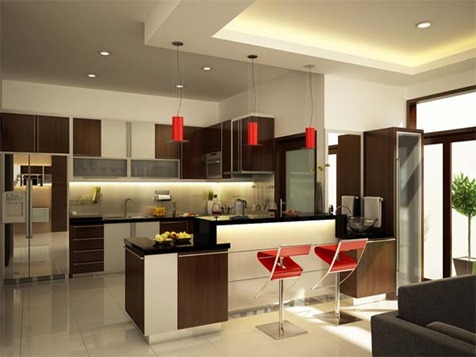 Estudiar-decoracion-interior