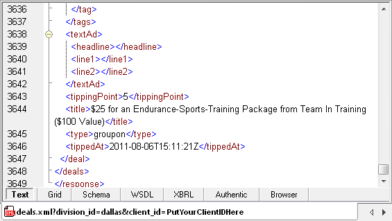 [clip_image0023.png]