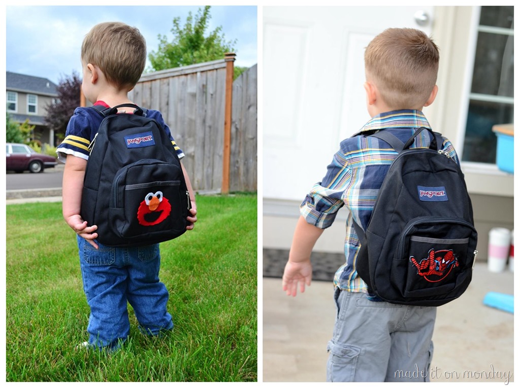 [elmo%2520backpack%2520then%2520and%2520now%255B3%255D.jpg]