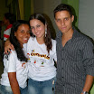 114 - Show com Welinton Tiago.JPG
