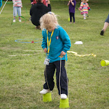 Gilwell Funday 2010 - 4891288755.jpg
